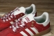 Adidas Wales Bonner Samba Vegan OG GY6612 