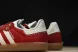 Adidas Wales Bonner Samba Vegan OG GY6612 