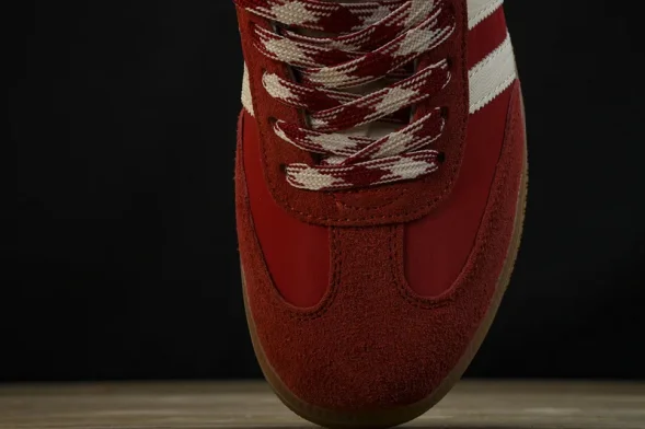 Adidas Wales Bonner Samba Vegan OG GY6612 