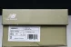 New Balance 9060 U9060SYD 