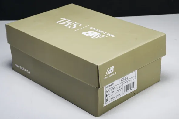 New Balance 9060 U9060SYD 