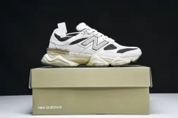 New Balance 9060 U9060SYD