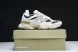 New Balance 9060 U9060SYD 