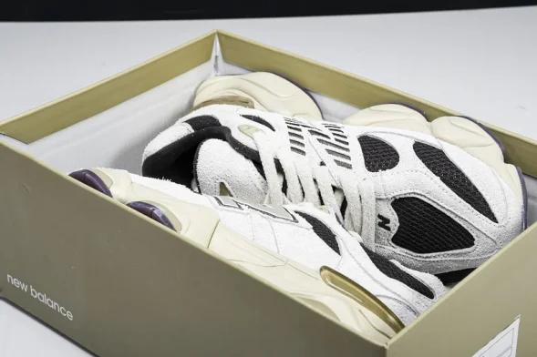 New Balance 9060 U9060SYD 