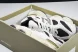 New Balance 9060 U9060SYD 