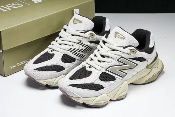 New Balance 9060 U9060SYD 
