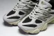 New Balance 9060 U9060SYD 