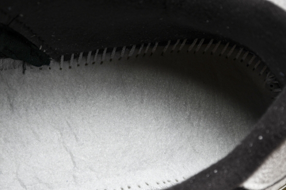 New Balance 9060 U9060SYD 