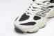 New Balance 9060 U9060SYD 