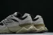 New Balance 9060 U9060SYD 