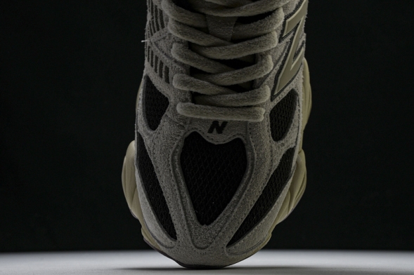 New Balance 9060 U9060SYD 