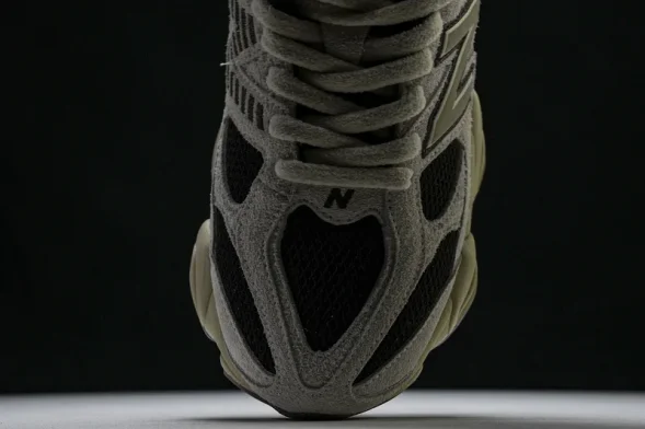 New Balance 9060 U9060SYD 