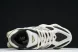 New Balance 9060 U9060SYD 