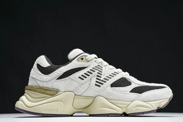 New Balance 9060 U9060SYD 