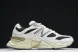 New Balance 9060 U9060SYD 