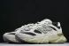 New Balance 9060 U9060SYD 