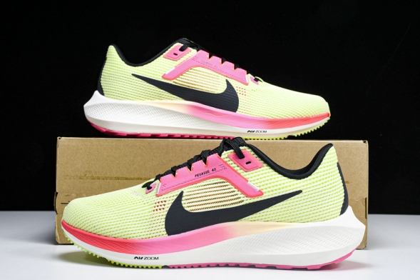 Nike Zoom Fly 5 Prm FQ8112-331 