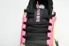 Nike Zoom Fly 5 Prm FQ8112-331 