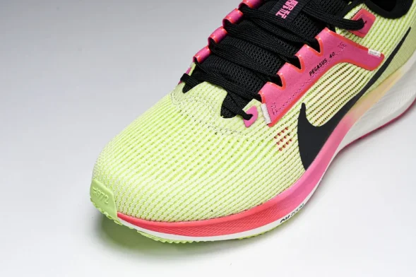 Nike Zoom Fly 5 Prm FQ8112-331 