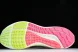 Nike Zoom Fly 5 Prm FQ8112-331 