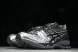 Asics Gel-Kayano 14 1201A922-020 