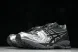 Asics Gel-Kayano 14 1201A922-020 