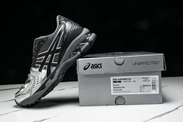 Asics Gel-Kayano 14 1201A922-020 