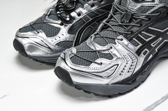Asics Gel-Kayano 14 1201A922-020 