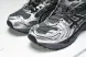 Asics Gel-Kayano 14 1201A922-020 