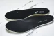 Asics Gel-Kayano 14 1201A922-020 