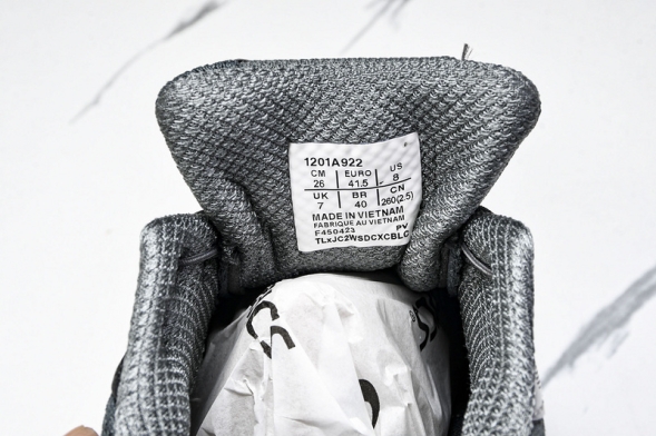 Asics Gel-Kayano 14 1201A922-020 