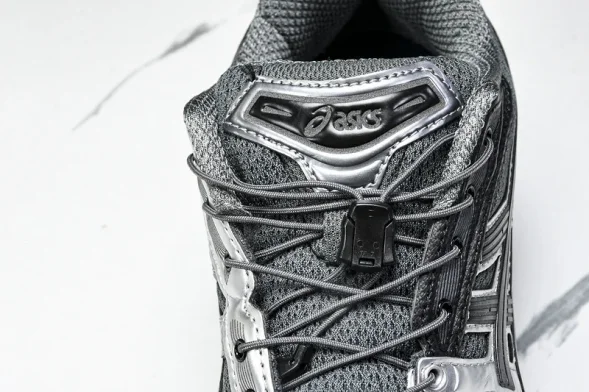 Asics Gel-Kayano 14 1201A922-020 