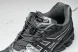 Asics Gel-Kayano 14 1201A922-020 