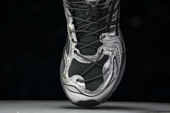 Asics Gel-Kayano 14 1201A922-020 