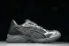 Asics Gel-Kayano 14 1201A922-020 