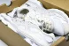 Asics Gel-NYC 1201A789-105 