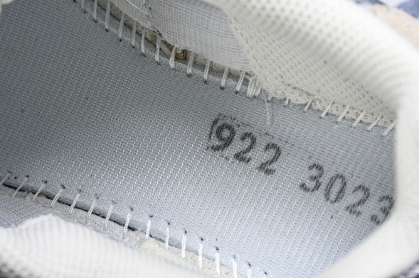 Asics Gel-NYC 1201A789-105 