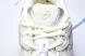 Asics Gel-NYC 1201A789-105 