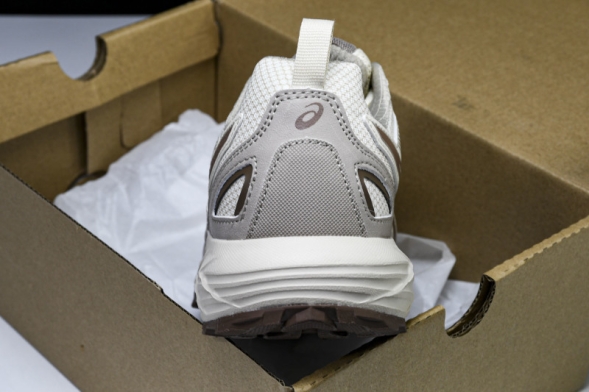 Asics Gel-Sonoma CN 1012B584-021 