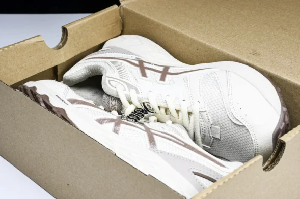 Asics Gel-Sonoma CN 1012B584-021 