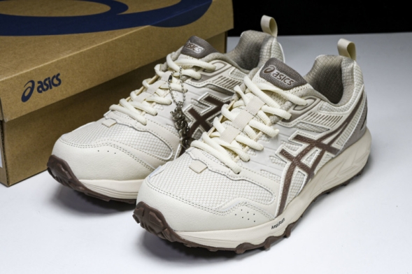 Asics Gel-Sonoma CN 1012B584-021 