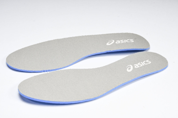 Asics Gel-Sonoma CN 1012B584-021 