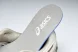 Asics Gel-Sonoma CN 1012B584-021 