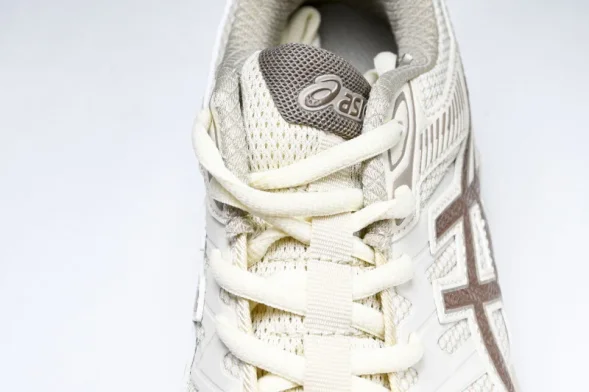 Asics Gel-Sonoma CN 1012B584-021 