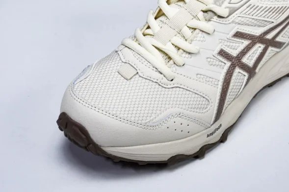 Asics Gel-Sonoma CN 1012B584-021 