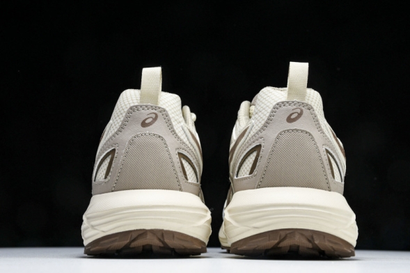 Asics Gel-Sonoma CN 1012B584-021 