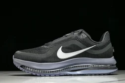 Nike Air Zoom Pegasus Premium HQ2592 006