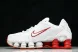 Nike Shox TL FZ4344 001 