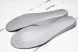 Nike Shox TL FZ4344 001 
