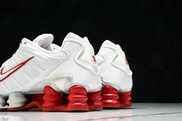 Nike Shox TL FZ4344 001 